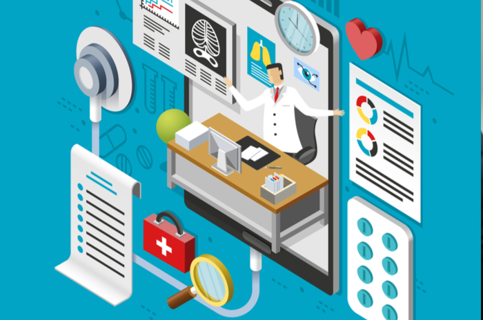 What Not to Do When Structuring Telemedicine Arrangements: Part 2