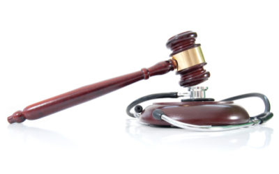 The Long Arm of the Law – Healthcare Fraud and the Travel Act