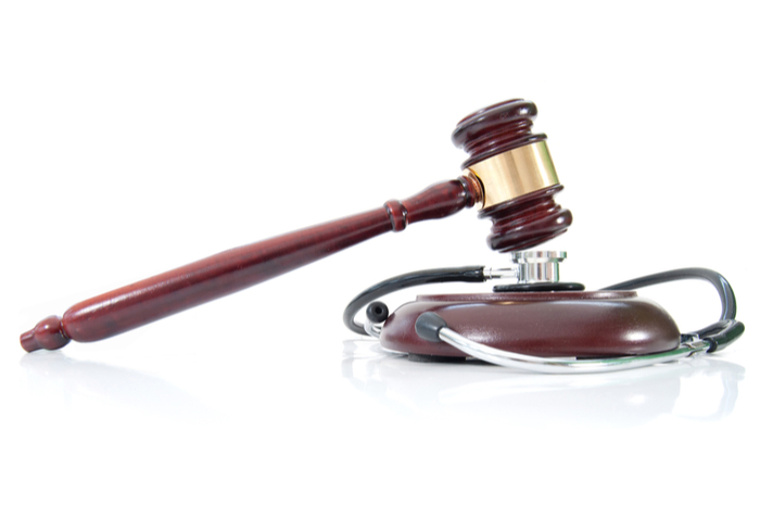 The Long Arm of the Law – Healthcare Fraud and the Travel Act