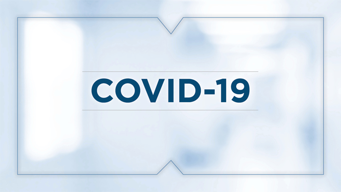 COVID-19 FMV Considerations Amongst Waivers