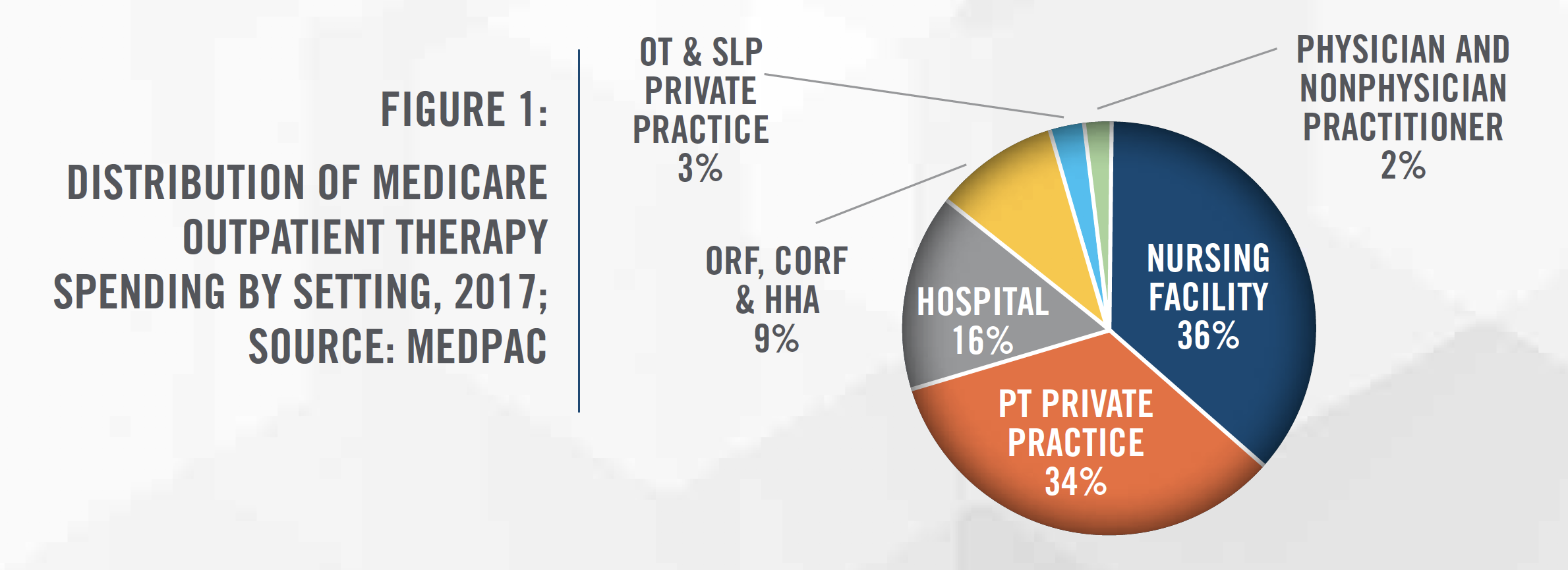 how-much-do-physical-therapists-make-in-hawaii-physciq