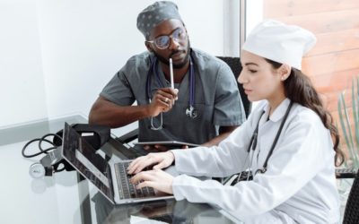 Eliminating Health Disparities by Diversifying the Healthcare Provider Workforce