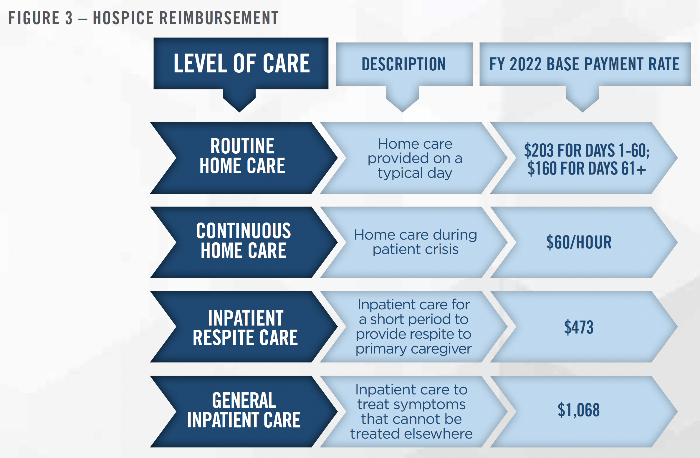 2022 Outlook - Home Health and Hospice Fig 3