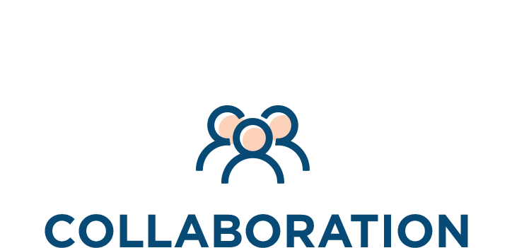 Collaboration