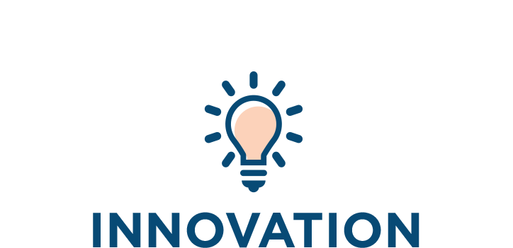 Innovation
