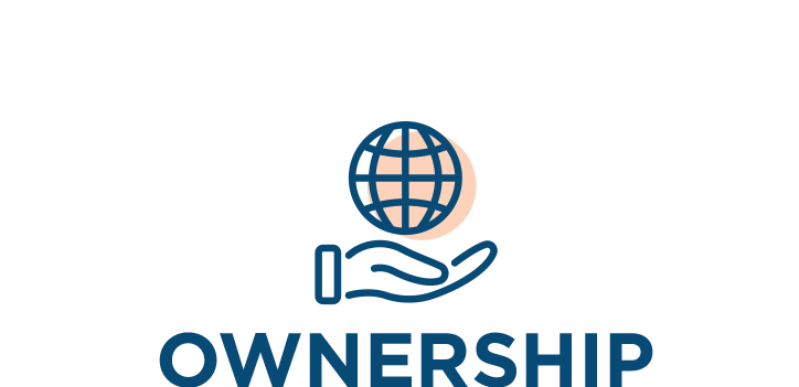 Ownership