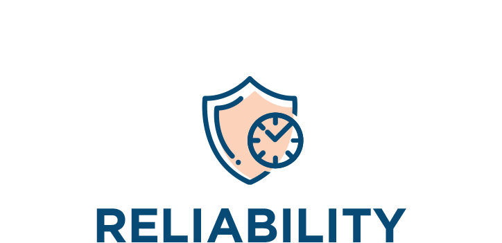 Reliability