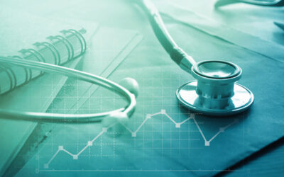 Surgical Tools of the Trade: Derivatives in Healthcare Transactions