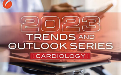 2023 Cardiology Industry Outlook: A Reviving Heartbeat