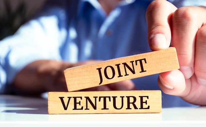Healthcare Joint Ventures: Know the Value of Your Assets