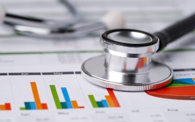 Navigating Healthcare Transactions: Lessons from a Case Study