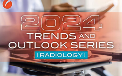 2024 Outlook: Diagnostic Imaging Centers and Radiology Practices